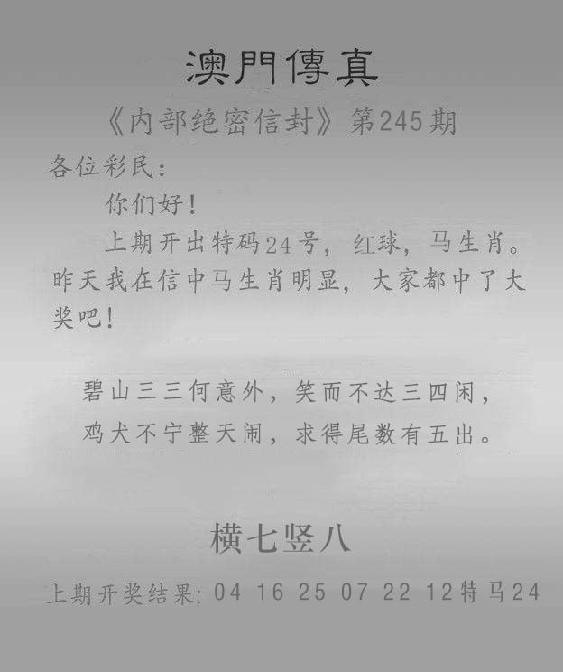 鿴ͼƬ