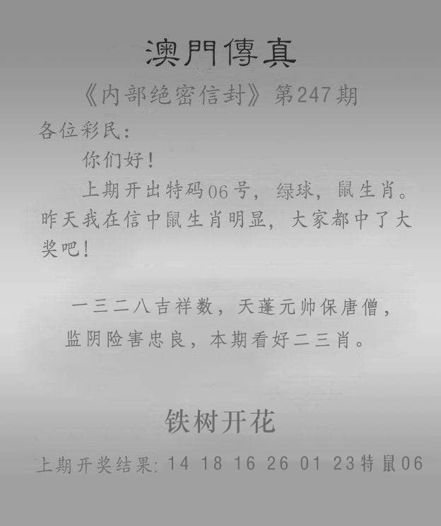 鿴ͼƬ