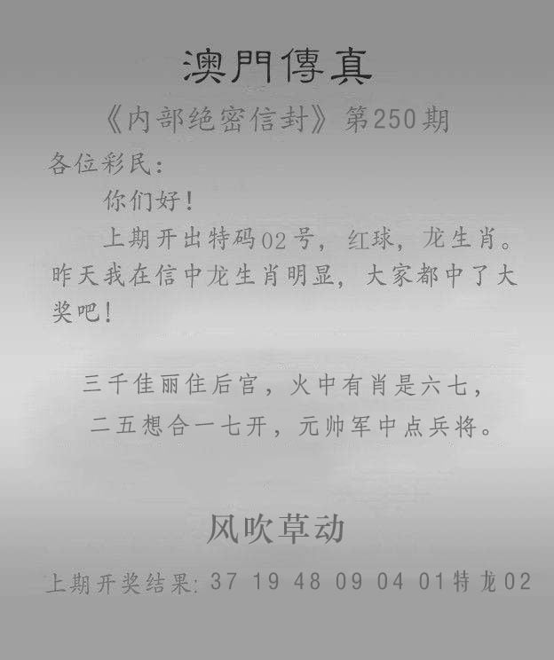 鿴ͼƬ