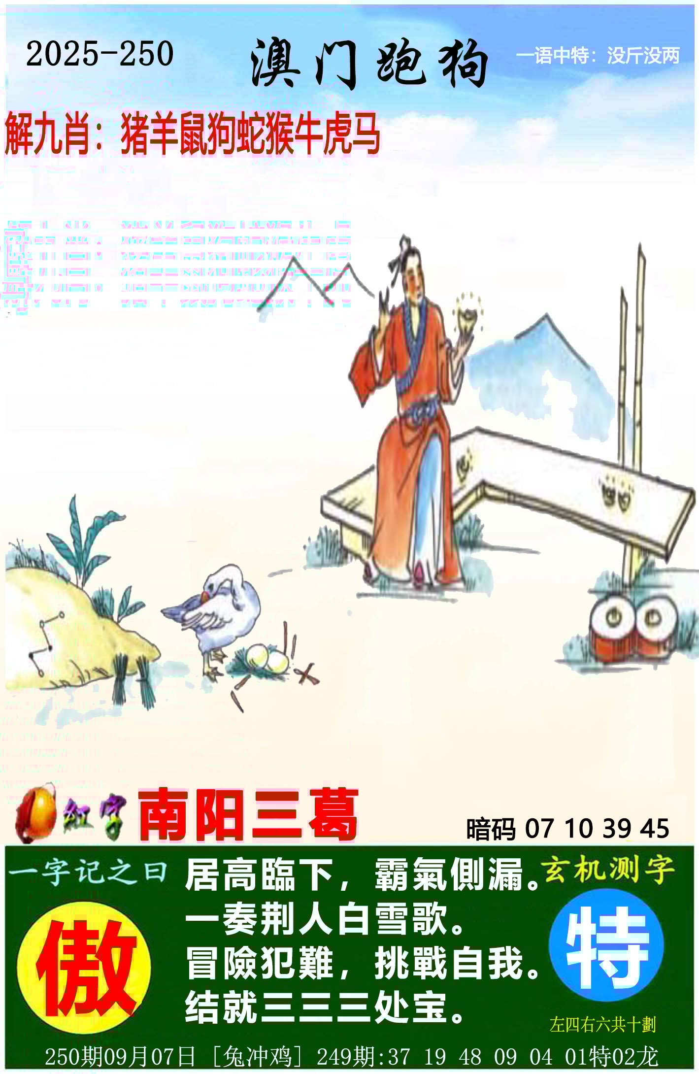 鿴ͼƬ