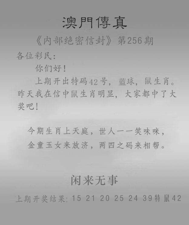 鿴ͼƬ
