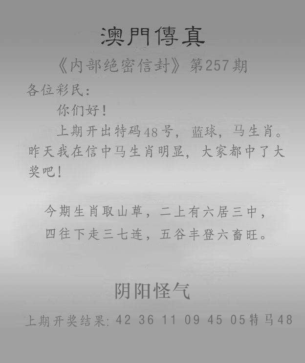 鿴ͼƬ