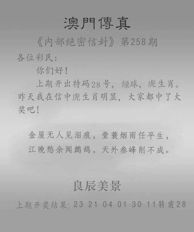 鿴ͼƬ