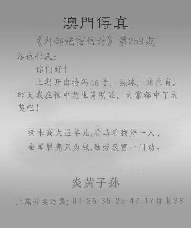 鿴ͼƬ