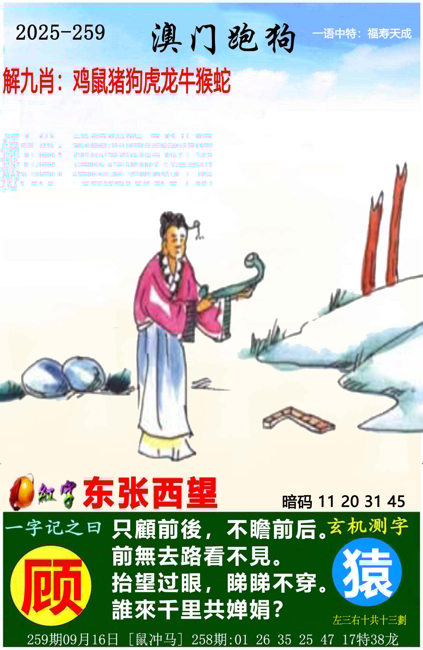 鿴ͼƬ
