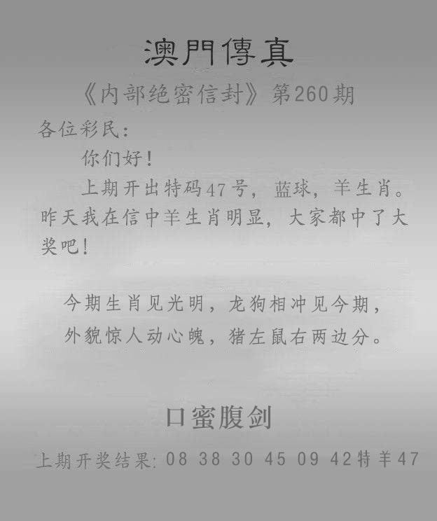鿴ͼƬ