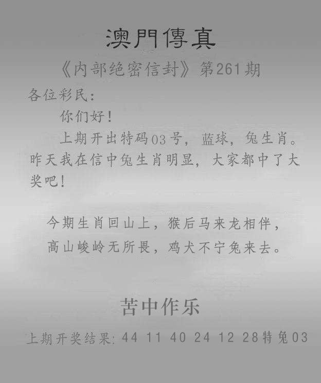 鿴ͼƬ