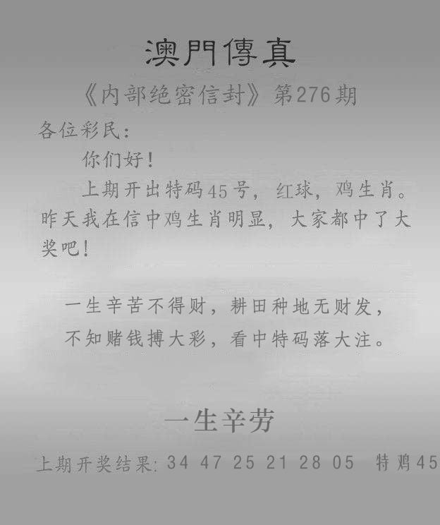 鿴ͼƬ