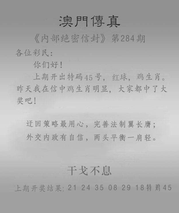 鿴ͼƬ