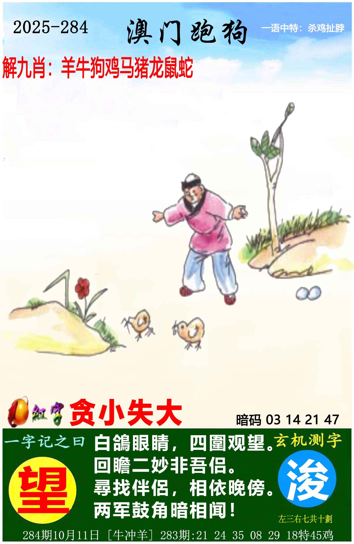 鿴ͼƬ