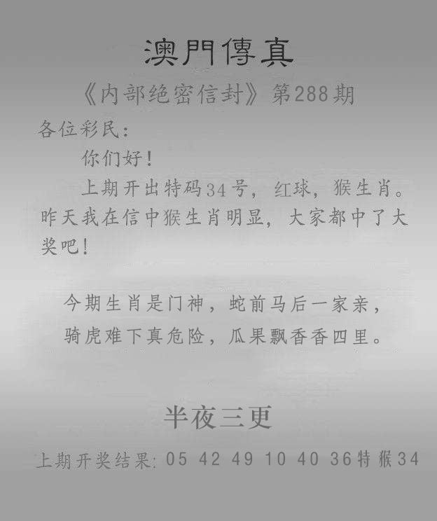 鿴ͼƬ