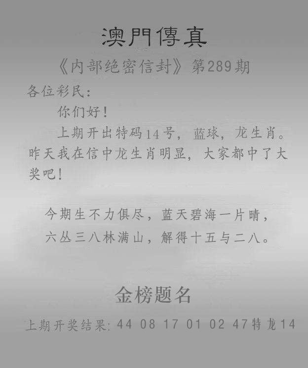 鿴ͼƬ