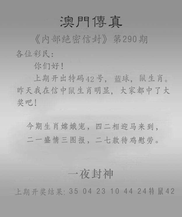 鿴ͼƬ