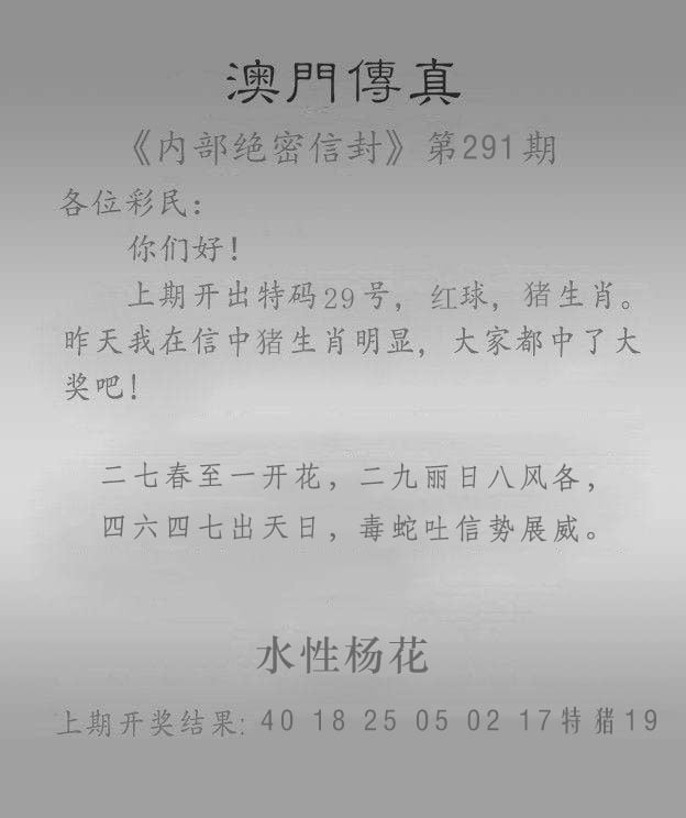 鿴ͼƬ