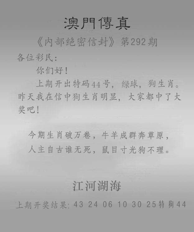 鿴ͼƬ