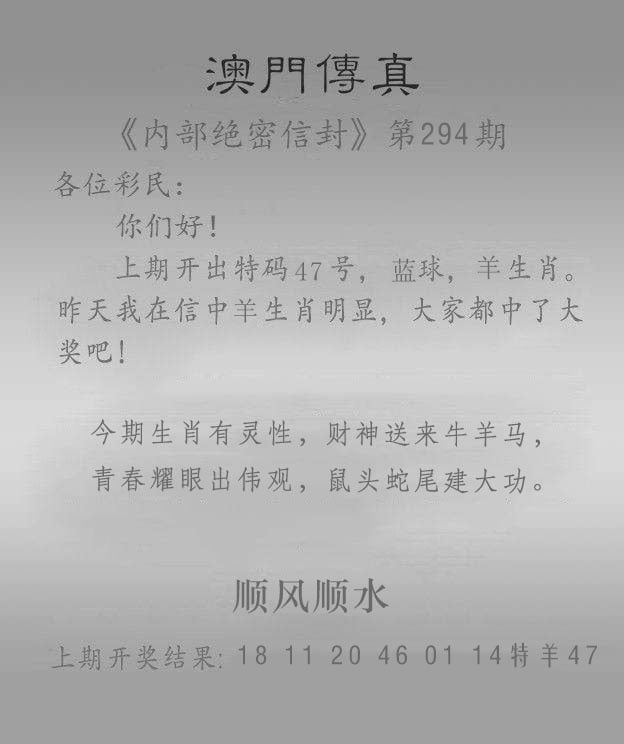 鿴ͼƬ