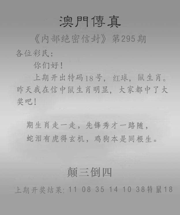鿴ͼƬ