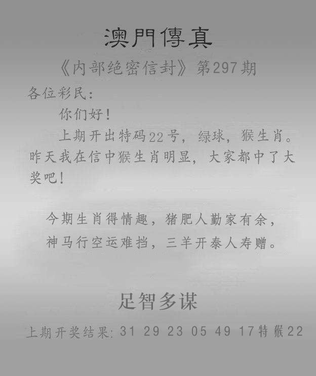 鿴ͼƬ