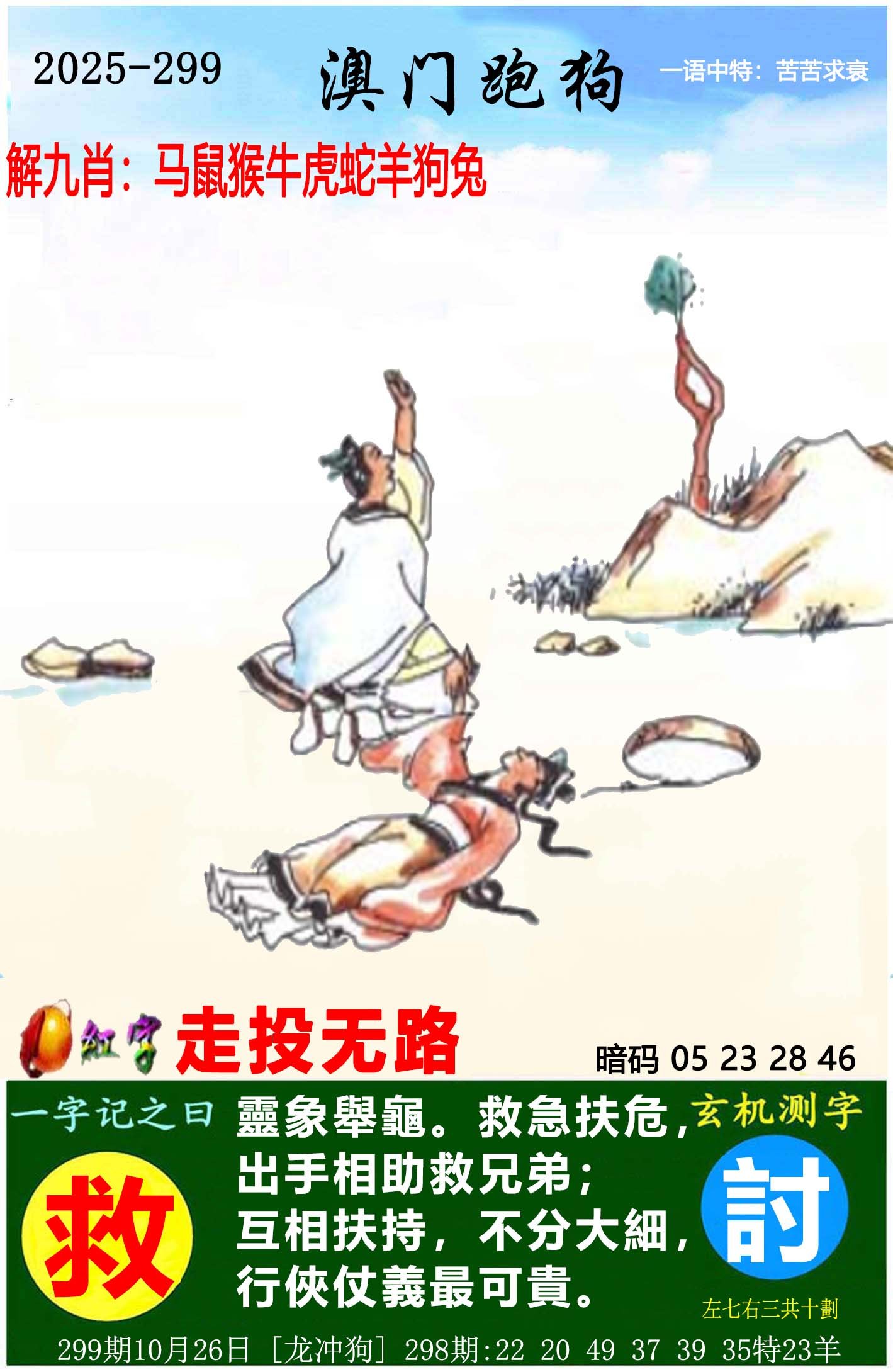 鿴ͼƬ