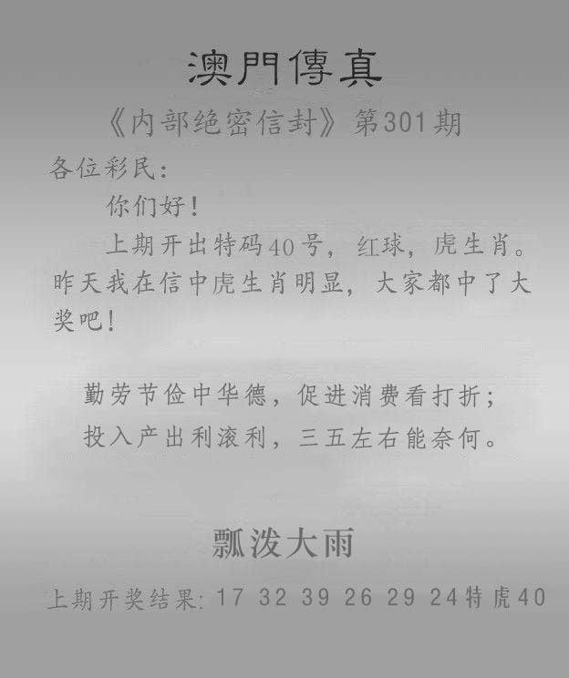 鿴ͼƬ