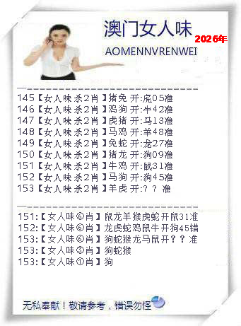 ����Ŵ�
