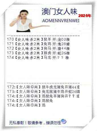 ����Ŵ�