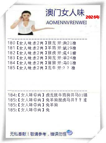 ����Ŵ�