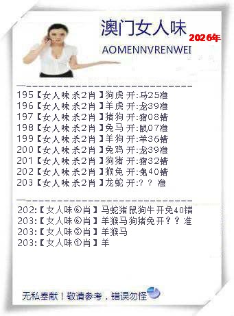 ����Ŵ�