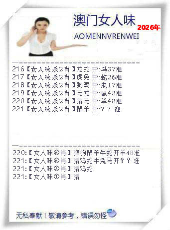 ����Ŵ�