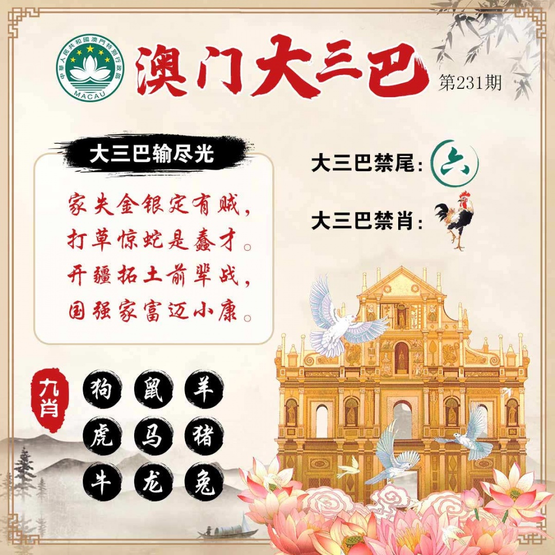 更新中