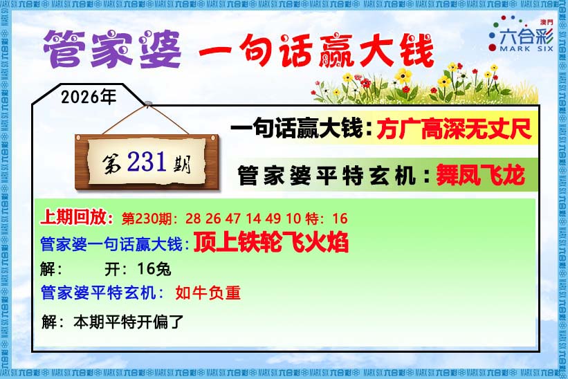 更新中