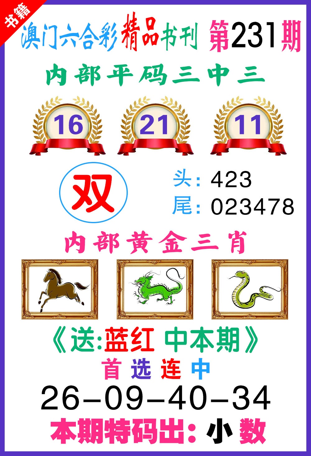 更新中