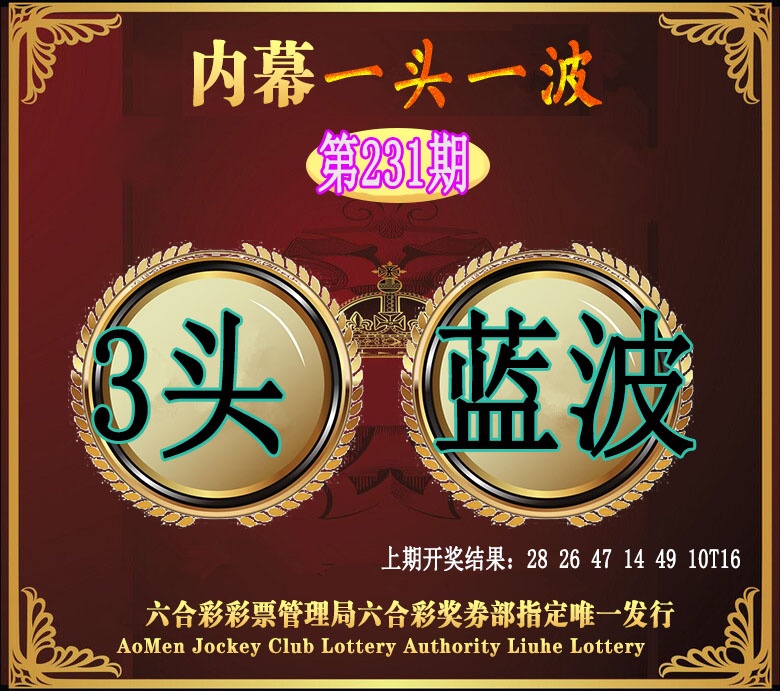更新中