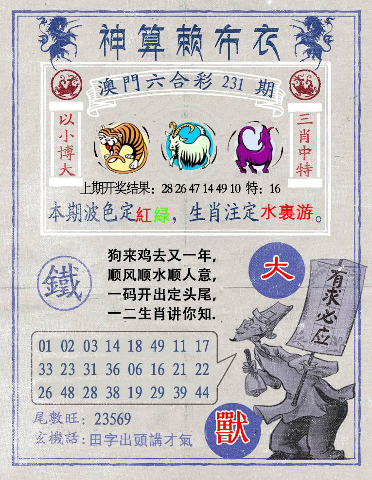更新中