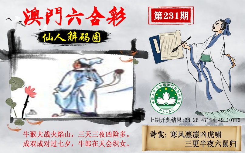 更新中