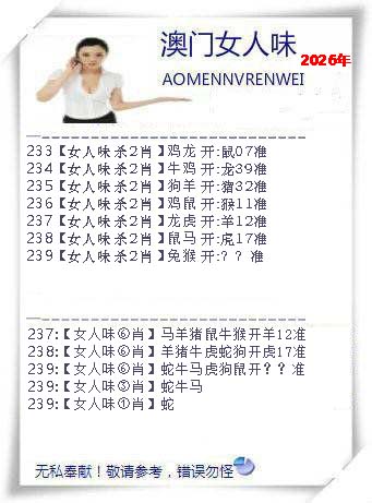 ����Ŵ�