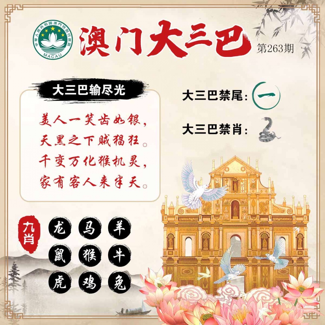 更新中