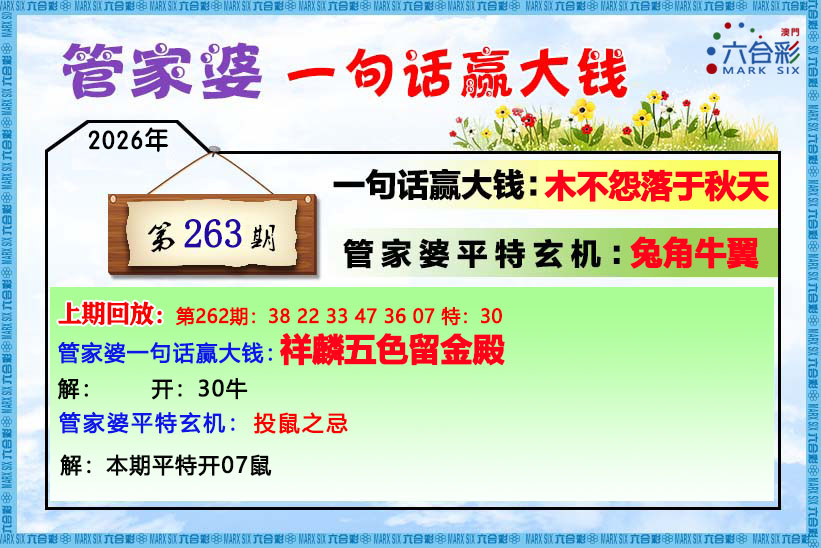 更新中