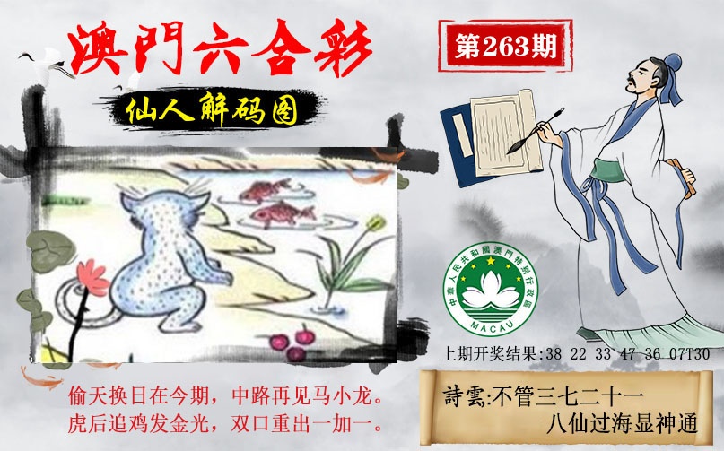 更新中