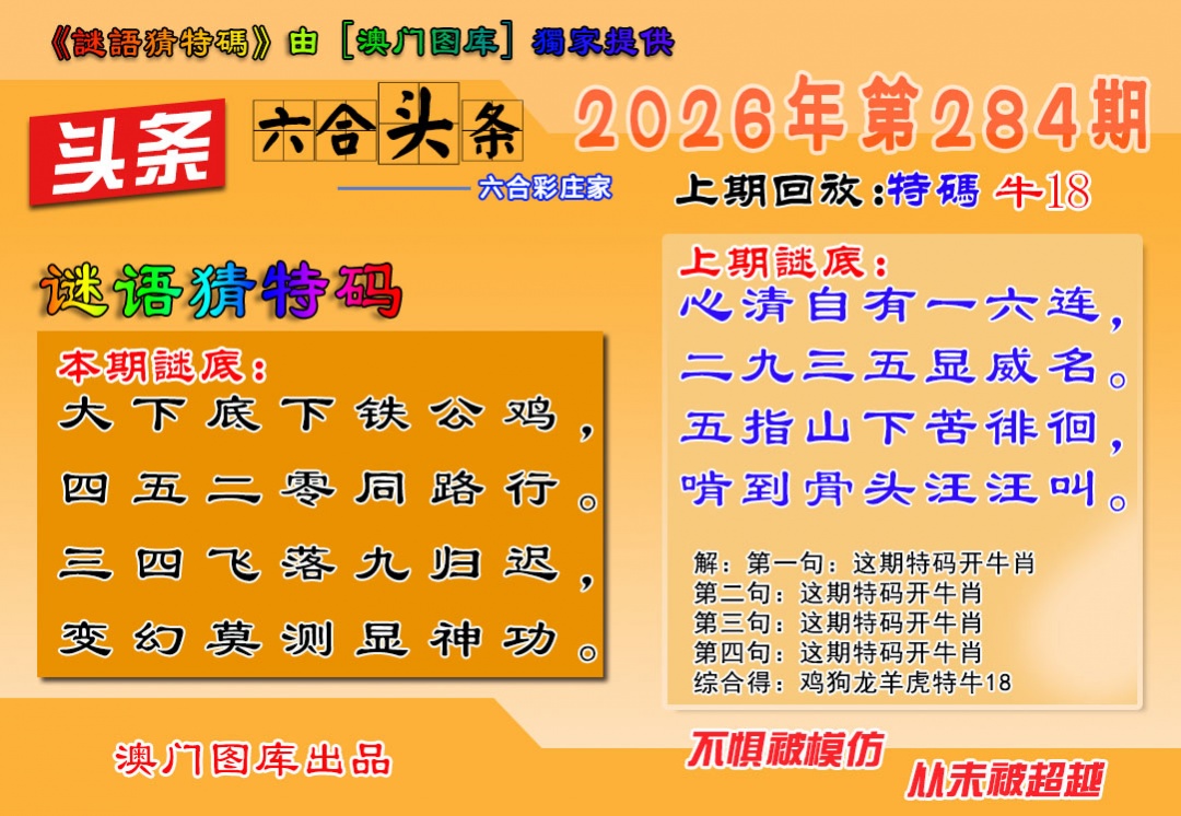���ͼƬ�Ŵ�